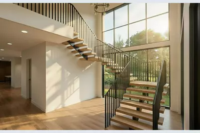 1606 Hazard Street, Houston, TX 77019 - Photo 3