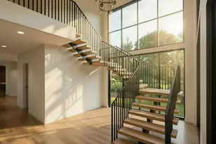 1606 Hazard St, Houston, TX 77019 - Photo 3