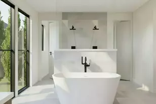 1606 Hazard St, Houston, TX 77019 - Photo 13