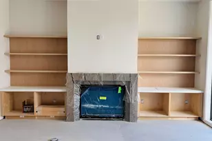 1606 Hazard St, Houston, TX 77019 - Photo 5