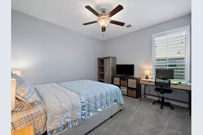 194 Abner Lane, Montgomery, TX 77356 - Photo 29