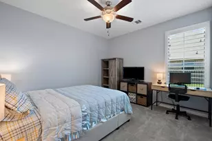 194 Abner Ln, Montgomery, TX 77356 - Photo 29