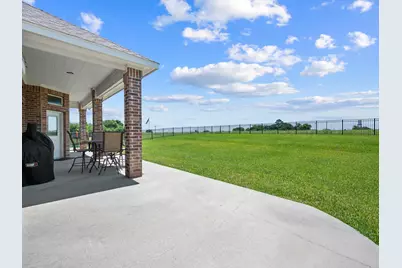 194 Abner Lane, Montgomery, TX 77356 - Photo 3