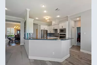 194 Abner Lane, Montgomery, TX 77356 - Photo 13