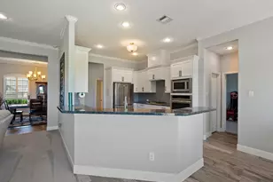 194 Abner Ln, Montgomery, TX 77356 - Photo 13
