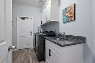 194 Abner Ln, Montgomery, TX 77356 - Photo 27