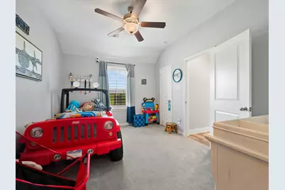 194 Abner Lane, Montgomery, TX 77356 - Photo 31