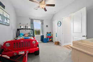 194 Abner Ln, Montgomery, TX 77356 - Photo 31