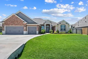 194 Abner Ln, Montgomery, TX 77356 - Photo 1