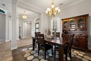 194 Abner Ln, Montgomery, TX 77356 - Photo 9