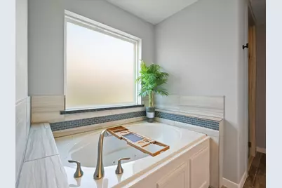 194 Abner Lane, Montgomery, TX 77356 - Photo 23