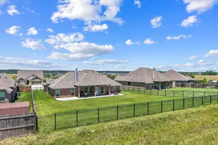 194 Abner Ln, Montgomery, TX 77356 - Photo 33