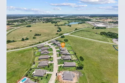 194 Abner Lane, Montgomery, TX 77356 - Photo 35