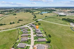 194 Abner Ln, Montgomery, TX 77356 - Photo 35