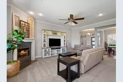 194 Abner Lane, Montgomery, TX 77356 - Photo 11