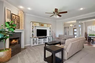 194 Abner Ln, Montgomery, TX 77356 - Photo 11