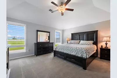 194 Abner Lane, Montgomery, TX 77356 - Photo 19