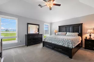 194 Abner Ln, Montgomery, TX 77356 - Photo 19