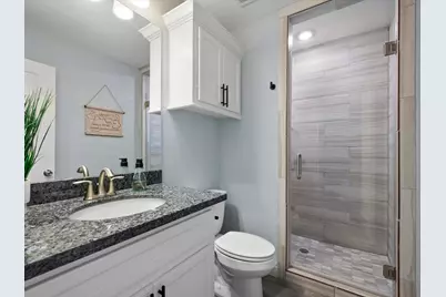 194 Abner Lane, Montgomery, TX 77356 - Photo 25