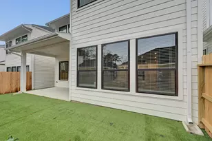 356 Summer Pl Dr, Montgomery, TX 77356 - Photo 37