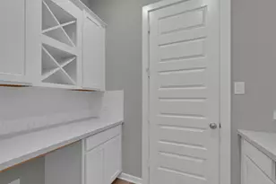 356 Summer Pl Dr, Montgomery, TX 77356 - Photo 25