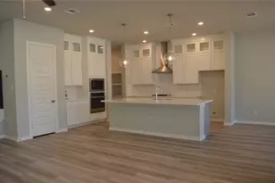 356 Summer Pl Dr, Montgomery, TX 77356 - Photo 9