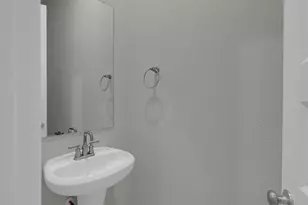 356 Summer Pl Dr, Montgomery, TX 77356 - Photo 7