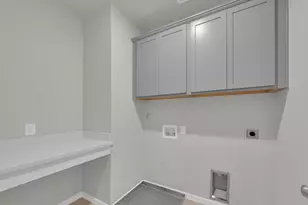 356 Summer Pl Dr, Montgomery, TX 77356 - Photo 27