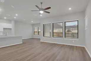 356 Summer Pl Dr, Montgomery, TX 77356 - Photo 5