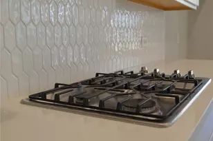 356 Summer Pl Dr, Montgomery, TX 77356 - Photo 13