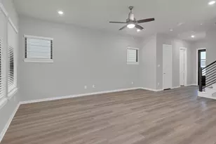 356 Summer Pl Dr, Montgomery, TX 77356 - Photo 19