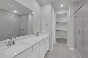 356 Summer Pl Dr, Montgomery, TX 77356 - Photo 21