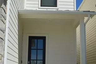 356 Summer Pl Dr, Montgomery, TX 77356 - Photo 5