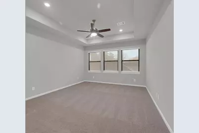 356 Summer Place Drive, Montgomery, TX 77356 - Photo 19