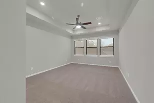 356 Summer Pl Dr, Montgomery, TX 77356 - Photo 19