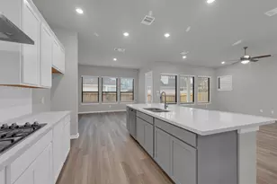 356 Summer Pl Dr, Montgomery, TX 77356 - Photo 21