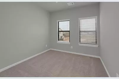 356 Summer Place Drive, Montgomery, TX 77356 - Photo 25