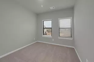 356 Summer Pl Dr, Montgomery, TX 77356 - Photo 25