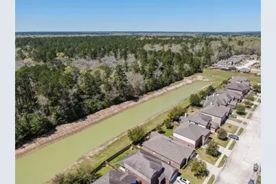 438 Oak Gate Drive, Conroe, TX 77304 - Photo 15