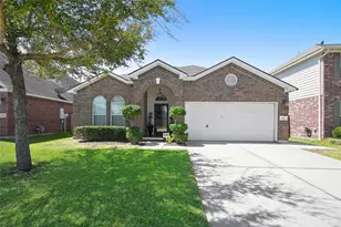 438 Oak Gate Dr, Conroe, TX 77304 - Photo 17