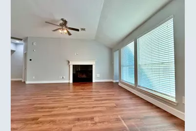 3610 Maple Pass Court, Katy, TX 77449 - Photo 5
