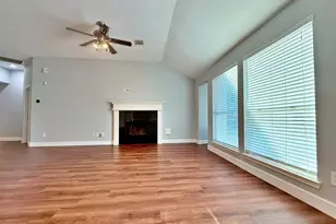 3610 Maple Pass Ct, Katy, TX 77449 - Photo 5
