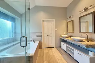 3610 Maple Pass Ct, Katy, TX 77449 - Photo 11