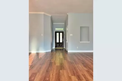 3610 Maple Pass Court, Katy, TX 77449 - Photo 3
