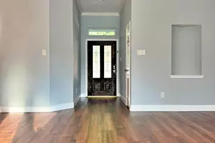 3610 Maple Pass Ct, Katy, TX 77449 - Photo 3