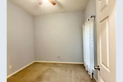 3610 Maple Pass Court, Katy, TX 77449 - Photo 15