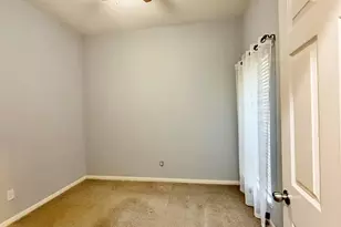 3610 Maple Pass Ct, Katy, TX 77449 - Photo 15