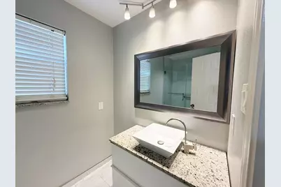3610 Maple Pass Court, Katy, TX 77449 - Photo 17