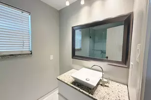 3610 Maple Pass Ct, Katy, TX 77449 - Photo 17