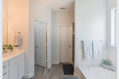 2006 Creek Run Drive, Pearland, TX 77584 - Photo 25